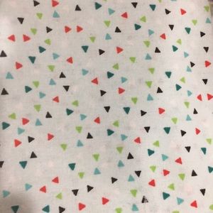 Meet your Posher, Brianne